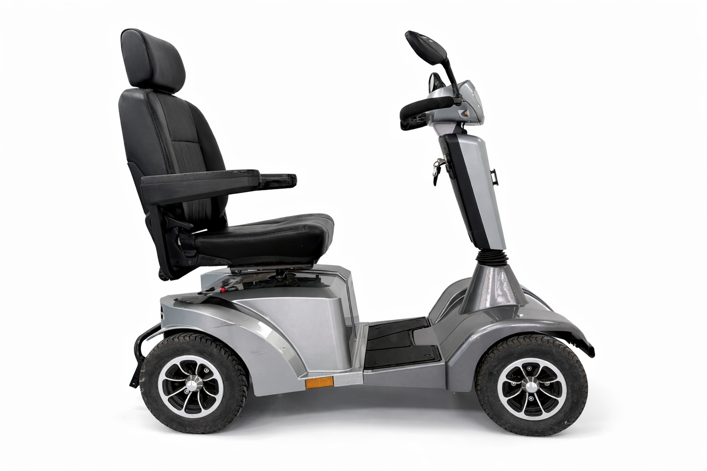 Sterling s700