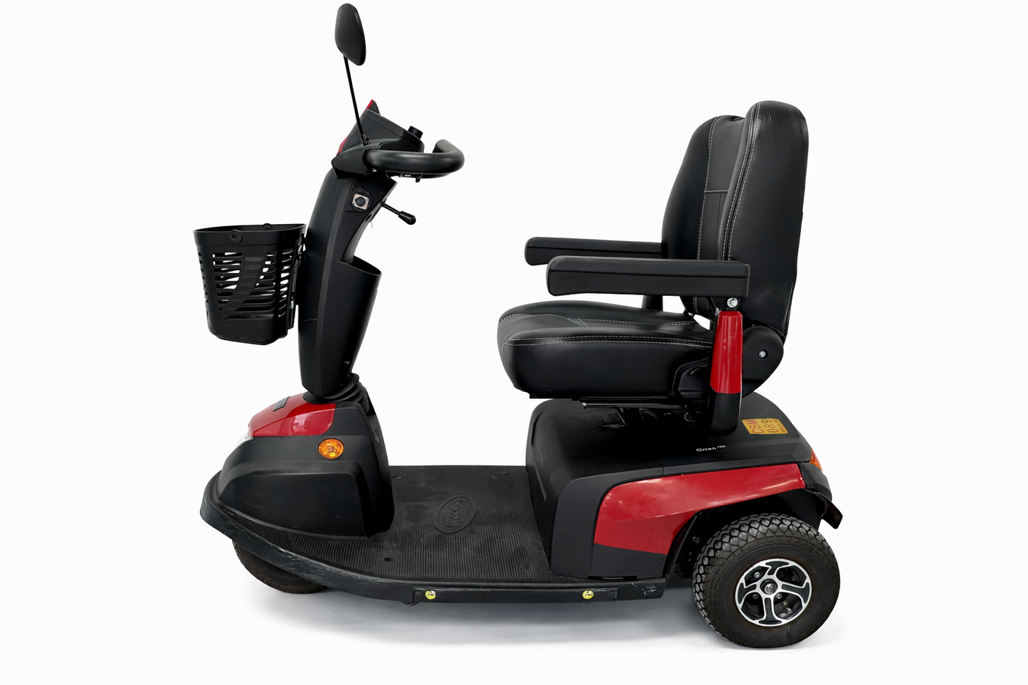 Orion Pro 3w