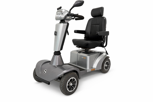 Sterling s700
