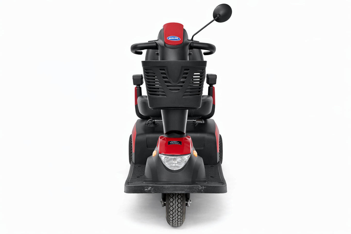 Orion Pro 3w