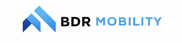BDRmobility