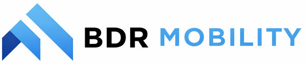 BDRmobility