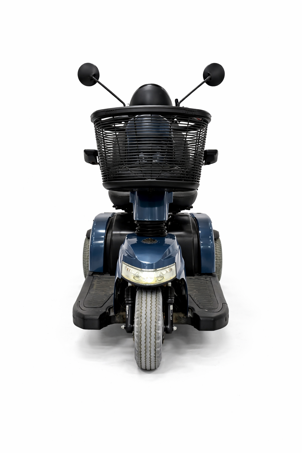 Sterling Elite 2xs