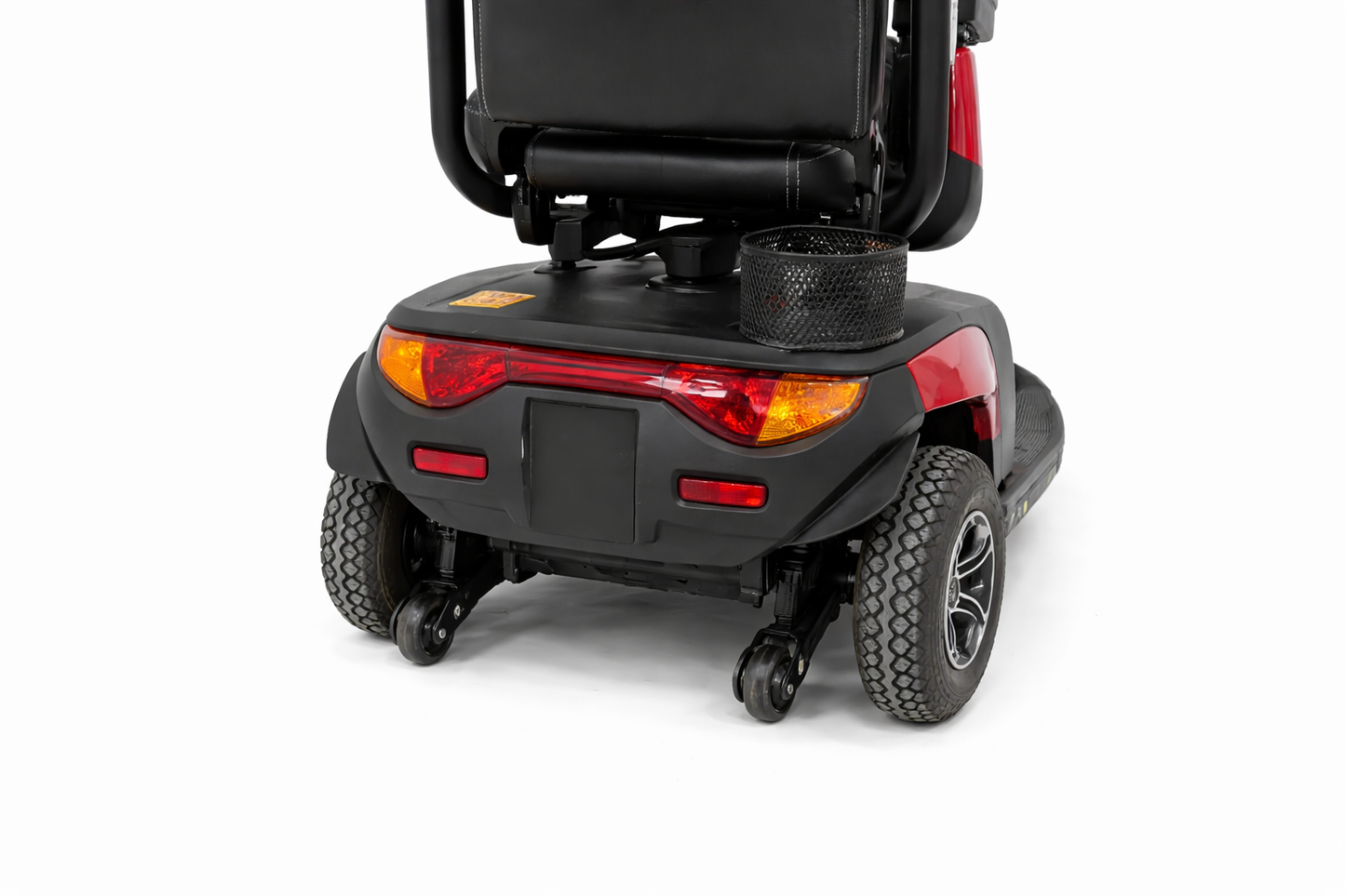 Orion Pro 3w