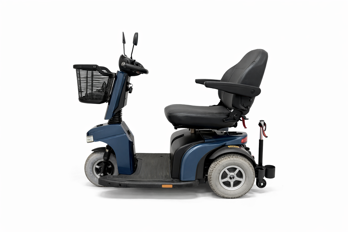 Sterling Elite 2xs