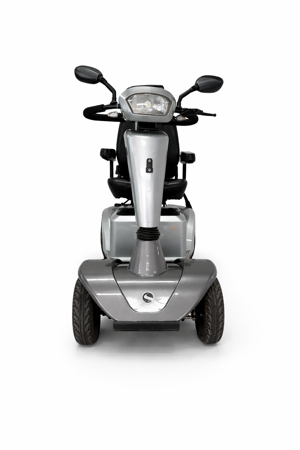 Sterling s700