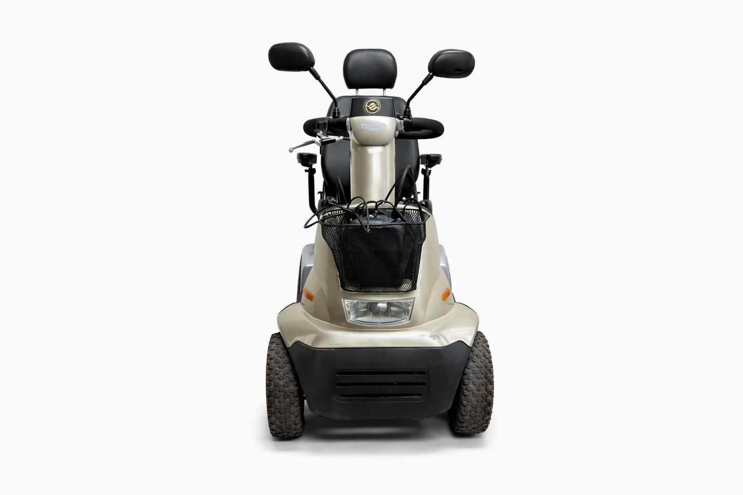 Afklim c4 breeze